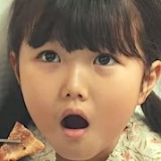 Kim Ye-Rin
