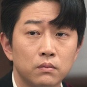 Lim Seung-Beom