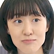 Hong Ye-Ji