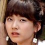 The Secret of Coocoo Island-Chae Min-Young.jpg