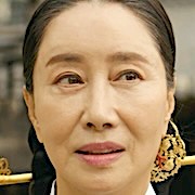 The Story of Parks Marriage Contract-Song Ok-Suk.jpg