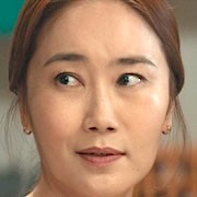 Jung Yeon