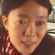 Kang Jung-Im