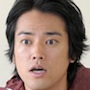 Tokeiya no Musume-Kenta Kiritani.jpg