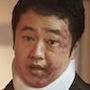 Tokyo Playboy Club-Masaaki Akahori.jpg