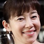 Tokyo Wine Party People-Risa Sudo.jpg