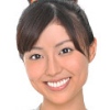 Tonari no Shibafu-Asuka Shibuya.jpg