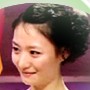 Two Outs in 9th-Jo Eun-Ji.jpg