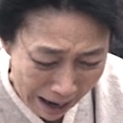 Song Kyung-A