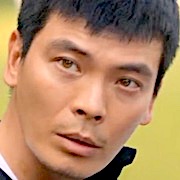 Kim Sung-Oh