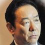 Unmei no Hito-Kenjiro Ishimaru.jpg