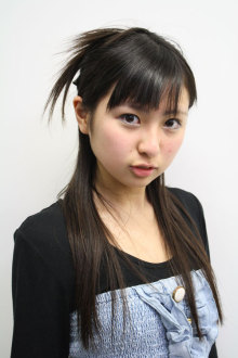Urara Hagihara-p1.jpg