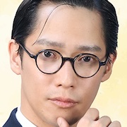 Usotoki Rhetoric-Ryosuke Mikata.jpg