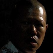 Uzumasa Jacopetti--02-Donpei Tsuchihira.jpg
