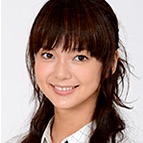 Virtual Detective Tabito Higurashi-Mikako Tabe.jpg
