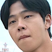 Lee Won-Joo