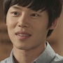 Yeon-Woo's Summer-Han Joo-Wan.jpg