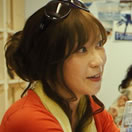 Yumi Sato (actress)-p01.jpg