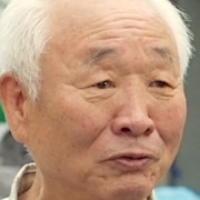 Lee Jong-Goo