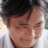 Yurari-Ikkei Watanabe.jpg