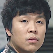 365-Repeat The Year-Kim Ki-Hwan.jpg