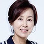 Lee Kyung-Jin