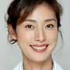 Around40-Yuki Amami.jpg
