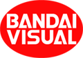 BANDAI-VISUAL LOGO.gif
