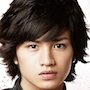 Bad Boys J The Movie-Kento Nakajima.jpg
