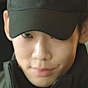 Kim Young-Hoon