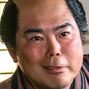 Berabou-Shigehiro Yamaguchi.jpg