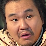Bloodhounds 2-Bae Je-Ki.jpg