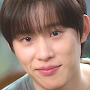 Kim Sung-Cheol