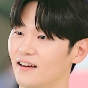 Boyfriend on Demand-Lee Hak-Joo.jpg