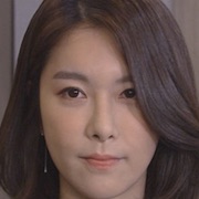 Bravo My Life (Korean Drama)-Yeon Song-Ha.jpg