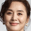 Brilliant Heritage-Lee Eung-Kyung.jpg