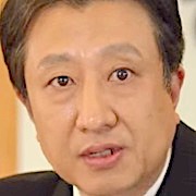 Park Jin-Sung