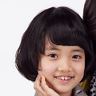 Can Anyone Love-Da-bin Jeong-m1.jpg