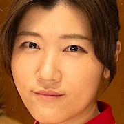 Caster JD-Hiccorohee.jpg