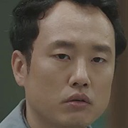 Chimera Korean Drama-Jung Young-Ki.jpg