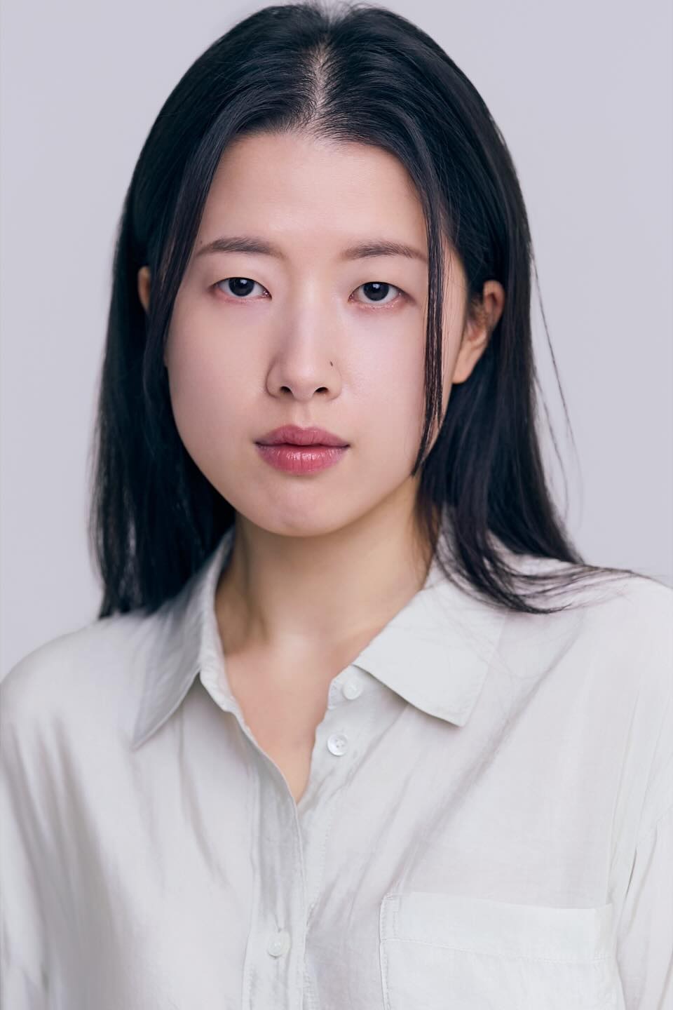 Choo Sun-Woo-1999-p01.jpg