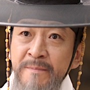 Chunhwa Love Story-Choi Kwang-Il1.jpg