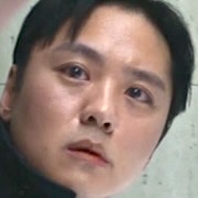 Climax-Kim Hee-Sang.jpeg