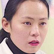 Lee Sang-Eun
