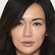 Criminologist Himura-NTV-2019-Kyoko Hasegawa.jpg