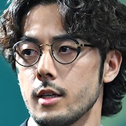 DOPE JD-Keita Kumai.jpg
