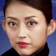Daughter of Lupin-2020-Maju Ozawa.jpg