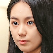 Lee Seo-Yeon