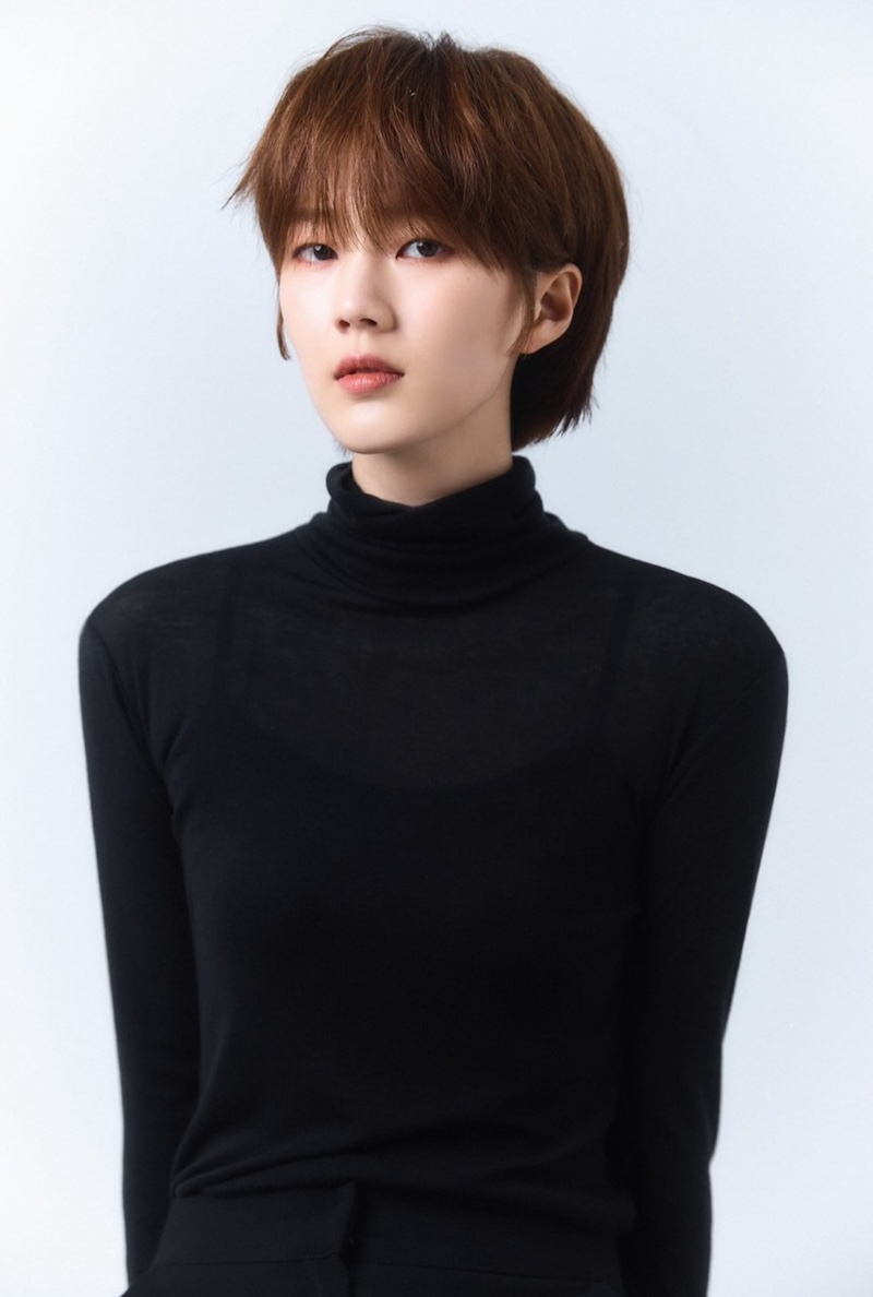 Doh Eun-Ha-actress-p1.jpeg