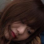 Doushiyoumonai Koi no Uta-Rina Fujisaki.jpg